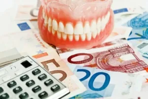 Why-Dental-Insurance-Cover-so-Little-reddit