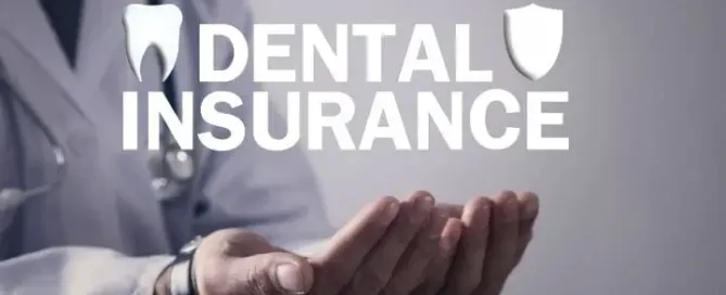 Why Dental Insurance Doesn’t Cover Extensive Work