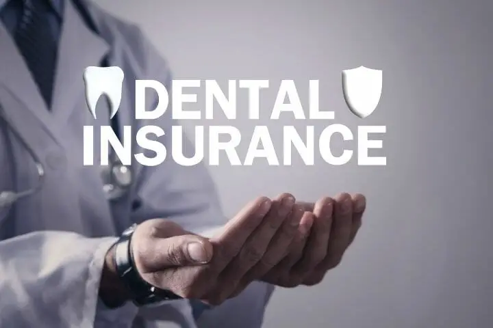 Why Dental Insurance Doesn’t Cover Extensive Work