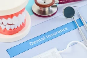 Why is dental insurance so bad