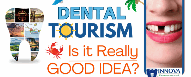 all-inclusive-dental-vacation-packages-2024-costa-rica-mexico-cancun