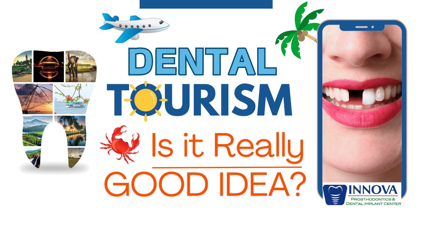 all-inclusive-dental-vacation-packages-2024-costa-rica-mexico-cancun